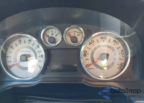 2008 Ford Edge Limited из США, поврежденный, VIN 2FMDK39C08BB02575